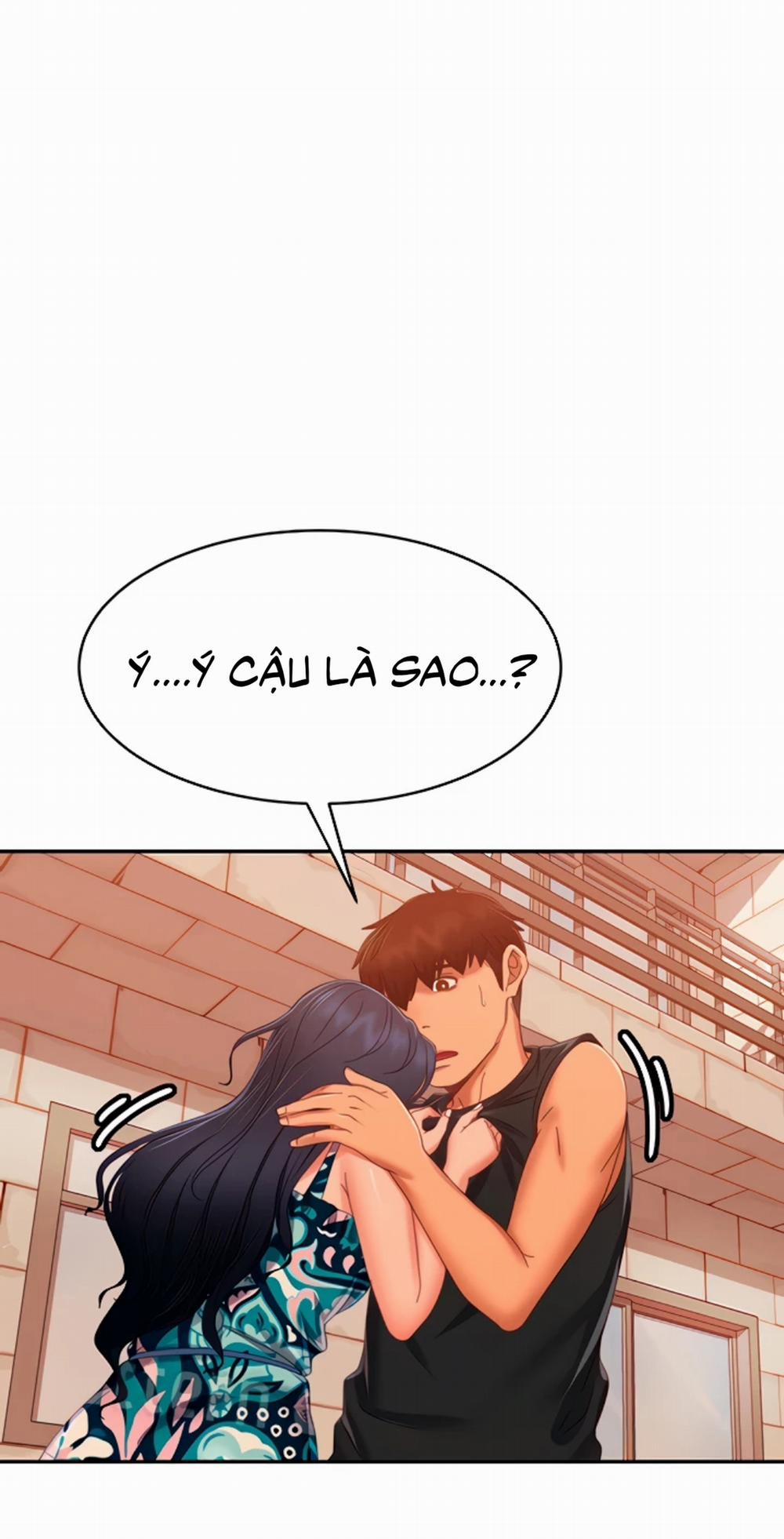 Một Ngày Rối Rắm 79 trang 17