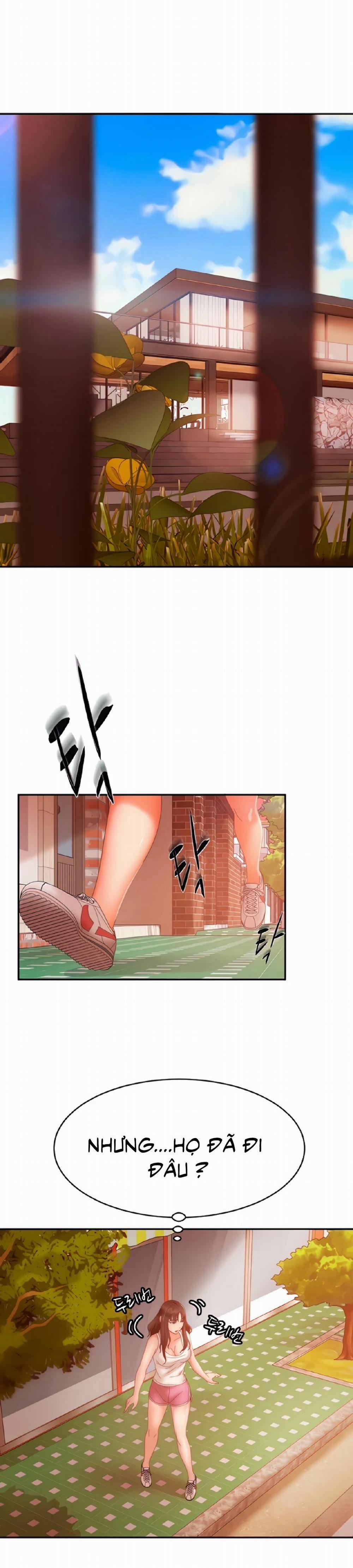 Một Ngày Rối Rắm 79 trang 3