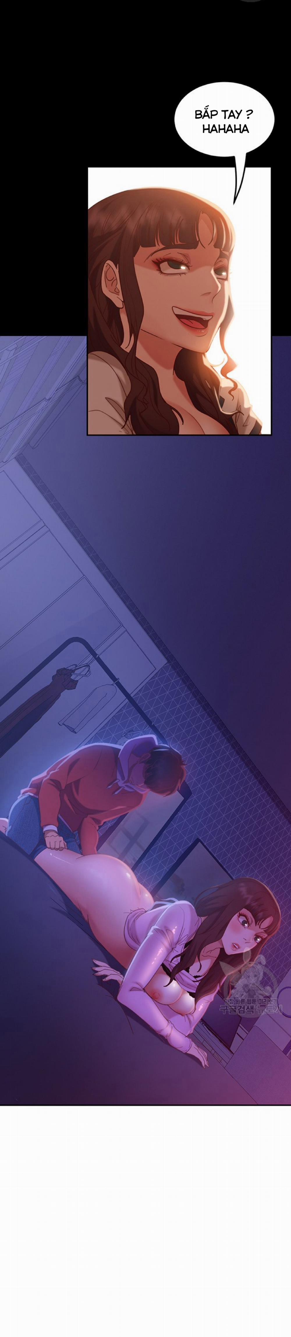 Một Ngày Rối Rắm 9 trang 21