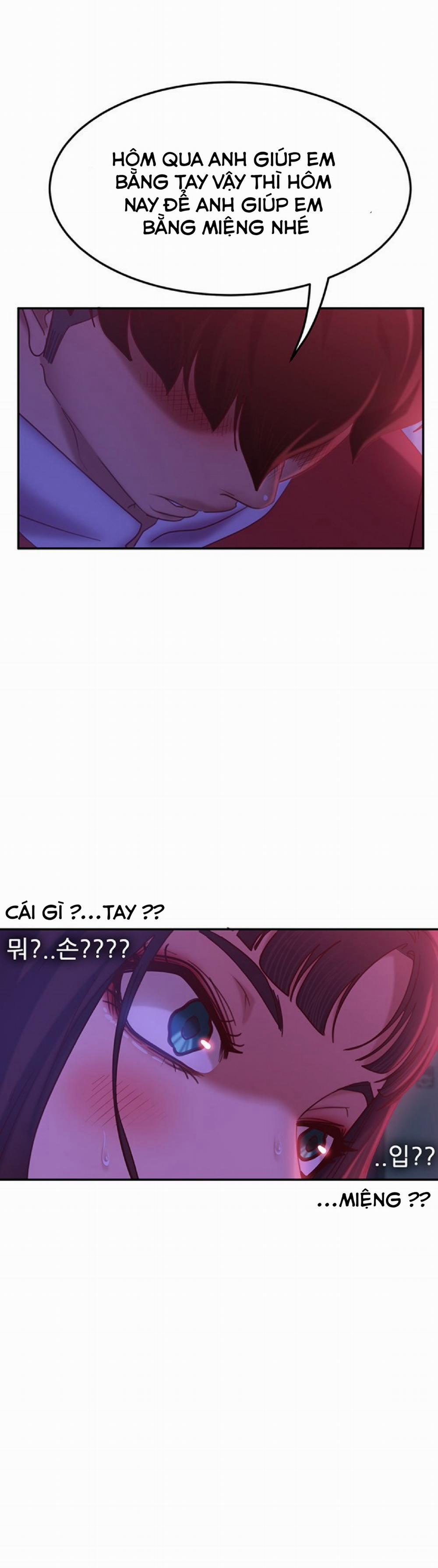 Một Ngày Rối Rắm 9 trang 22