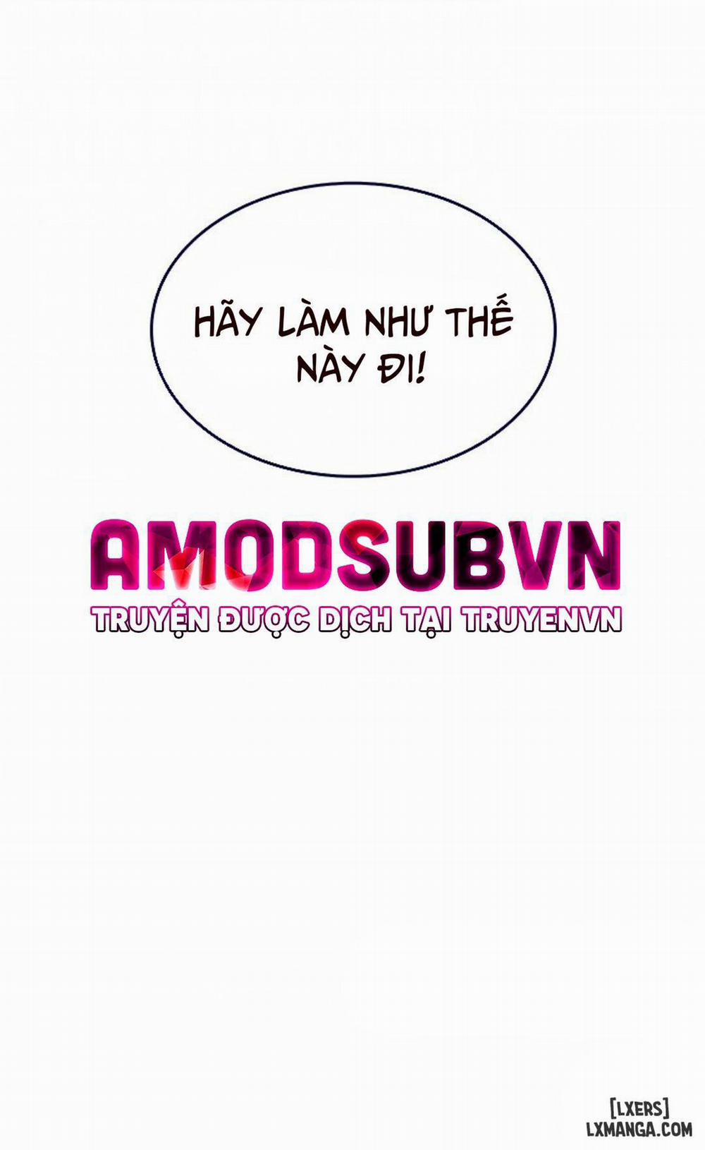 Một ngày tốt lành để "dựng lều" 11 trang 5