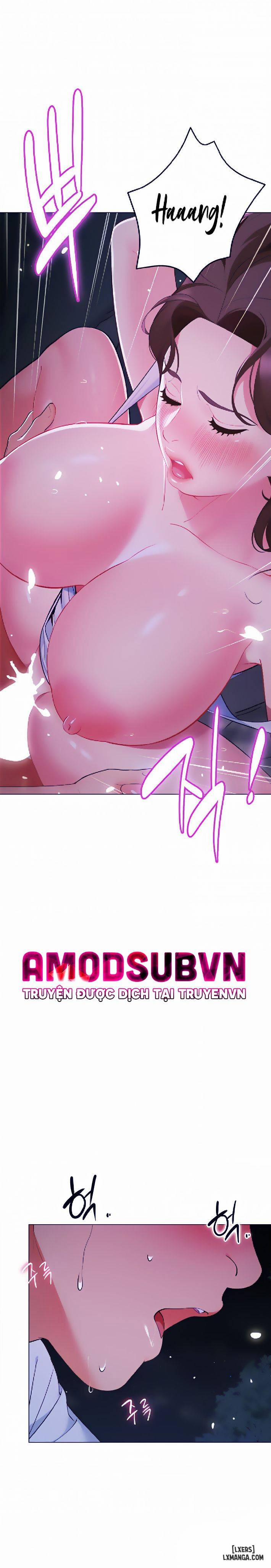 Một ngày tốt lành để "dựng lều" 11 trang 51