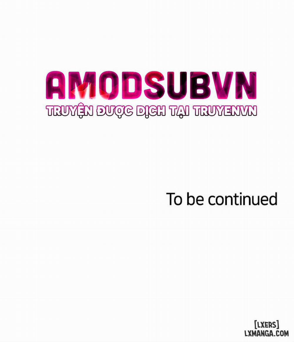 Một ngày tốt lành để "dựng lều" 19 trang 31