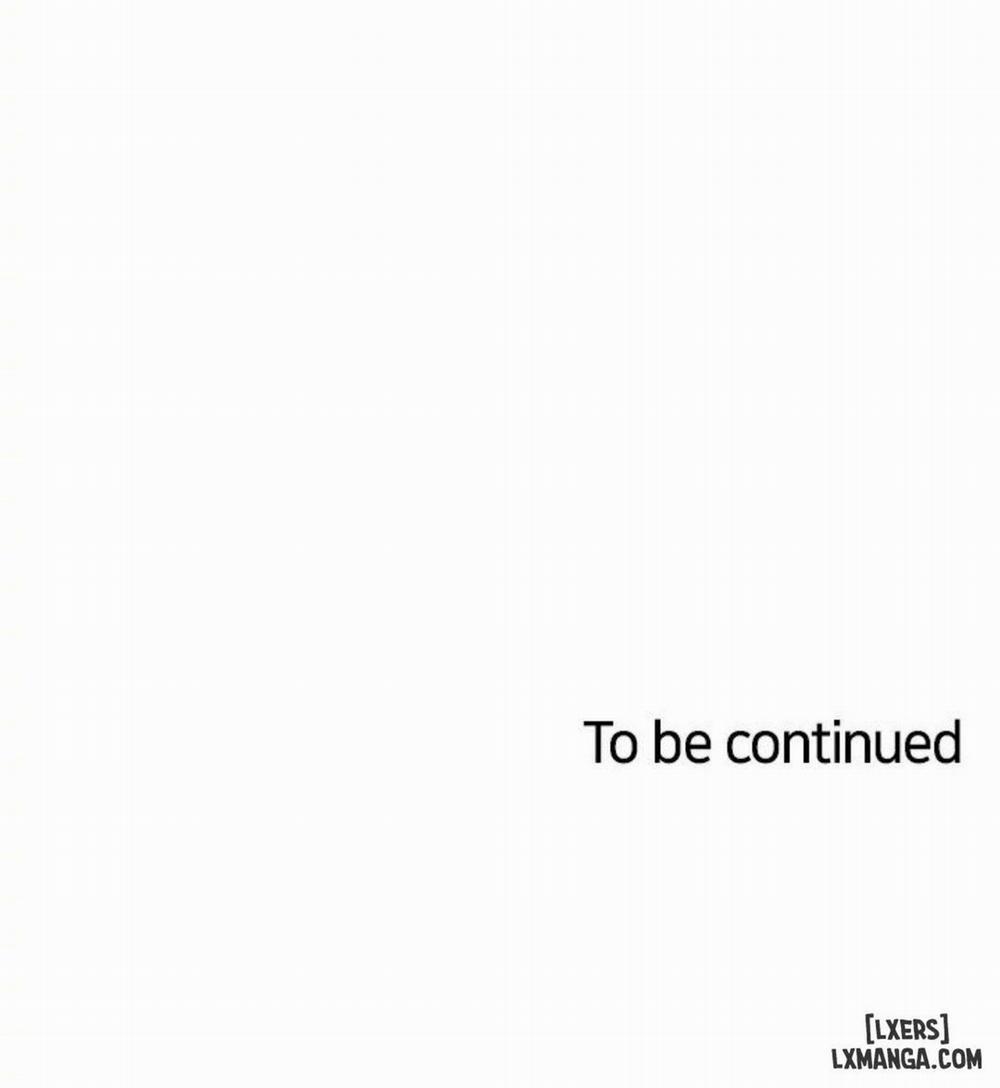 Một ngày tốt lành để "dựng lều" 22 trang 30