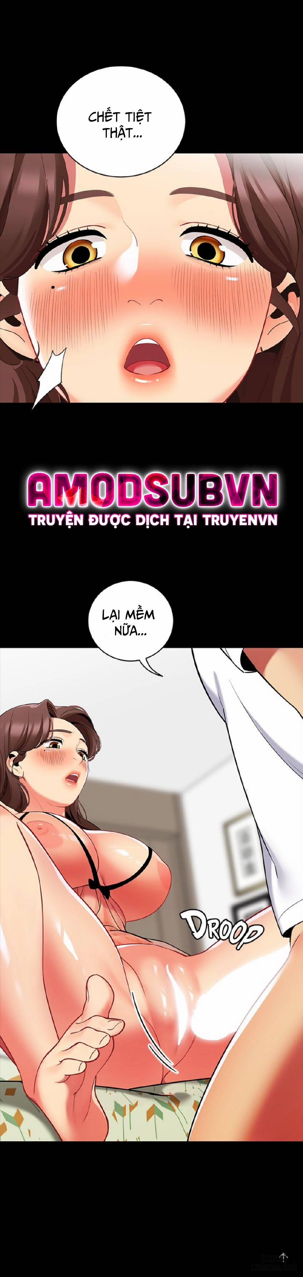 Một ngày tốt lành để "dựng lều" 24 trang 26