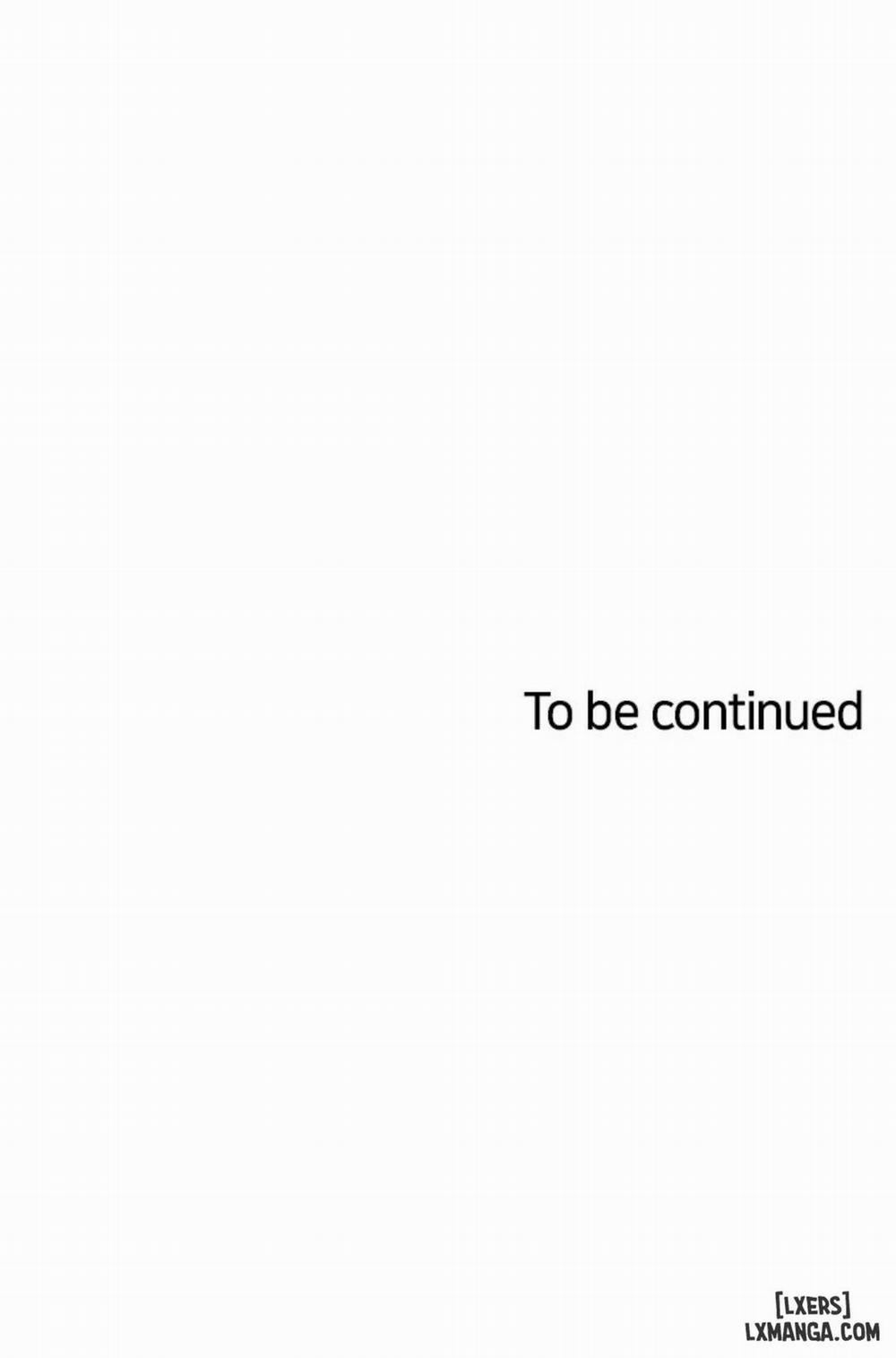 Một ngày tốt lành để "dựng lều" 24 trang 35