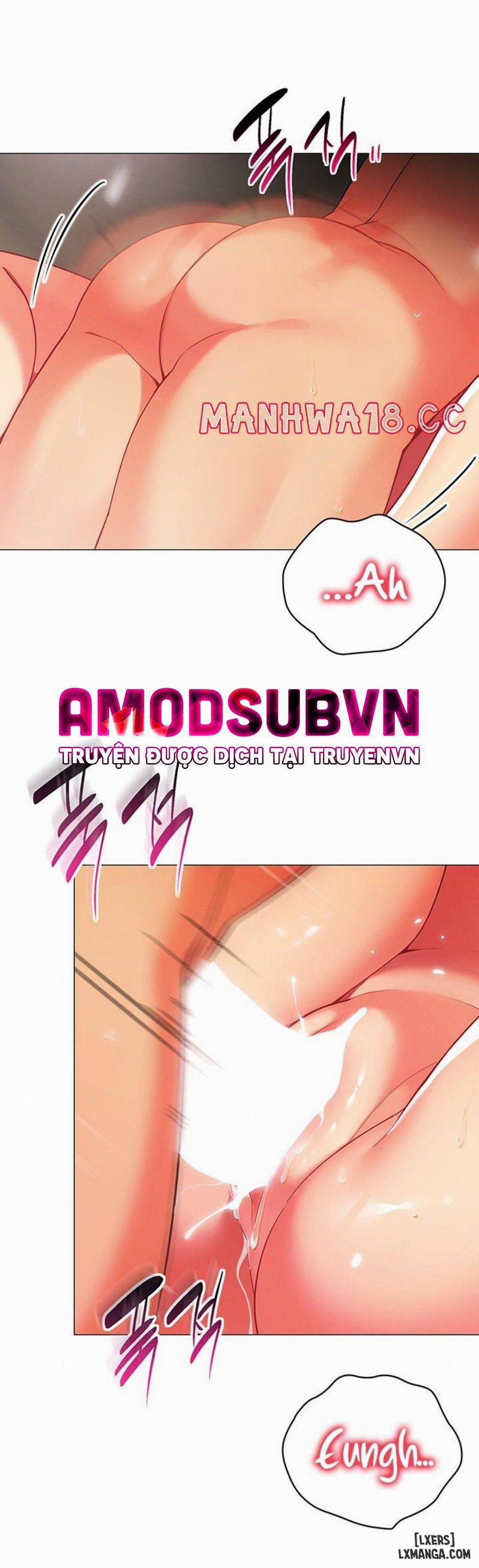 Một ngày tốt lành để "dựng lều" 31 trang 30