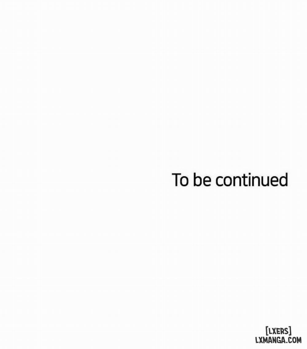 Một ngày tốt lành để "dựng lều" 36 trang 24