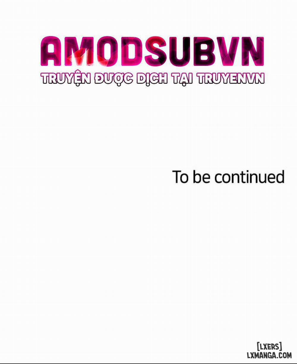 Một ngày tốt lành để "dựng lều" 46 trang 20