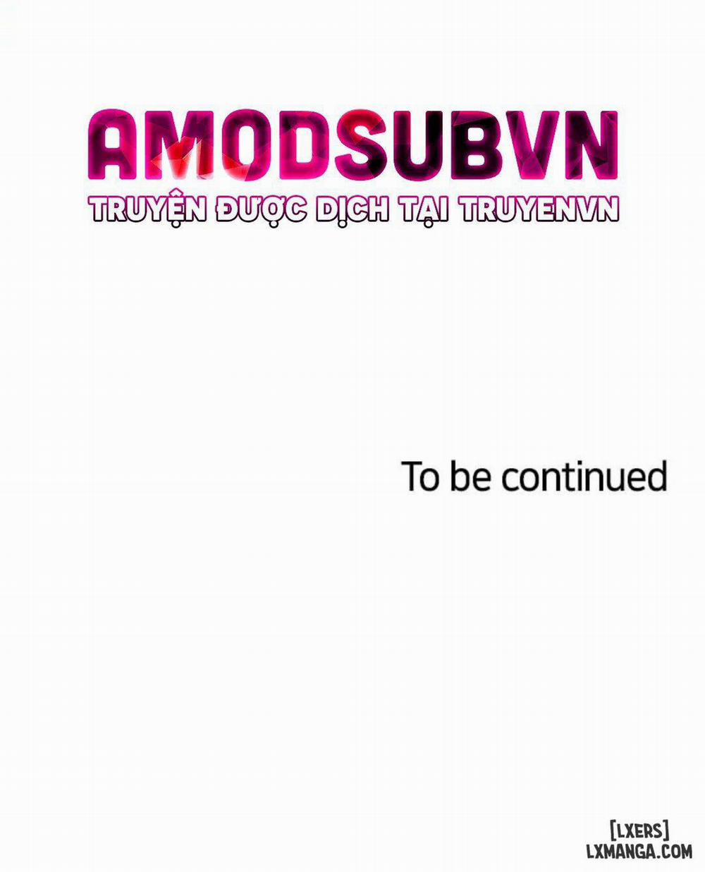 Một ngày tốt lành để "dựng lều" 47 trang 13