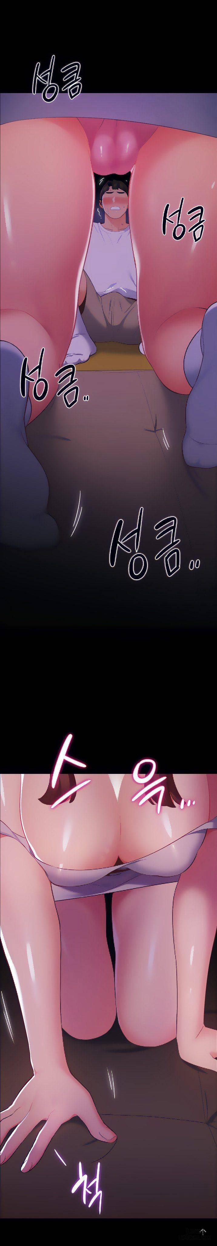 Một ngày tốt lành để "dựng lều" 6 trang 29