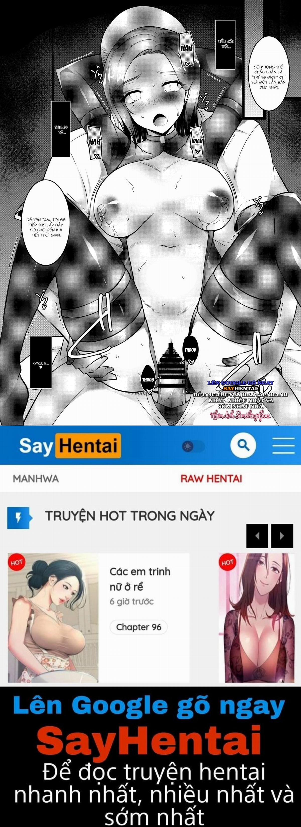 Một người thuộc giới thượng lưu bỗng nhiên biến thành... 1 trang 17