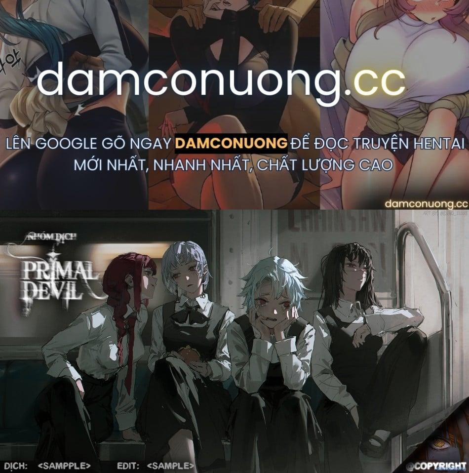 Một Nữ Chiến Binh Đã Rơi Vào Vương Quốc Goblin. 1 trang 0