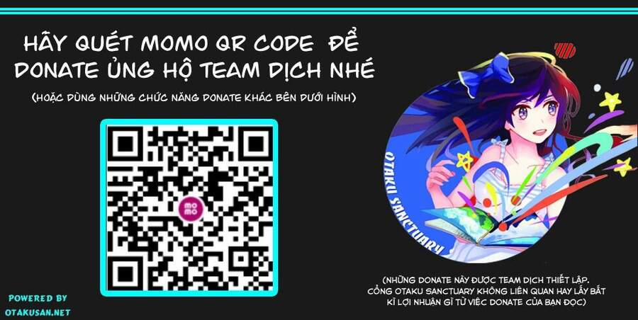 Một Thợ Săn Nhanh Nhẹn Ở Hokkaido Bị Ném Vào Một Thế Giới Khác 1.3 trang 1