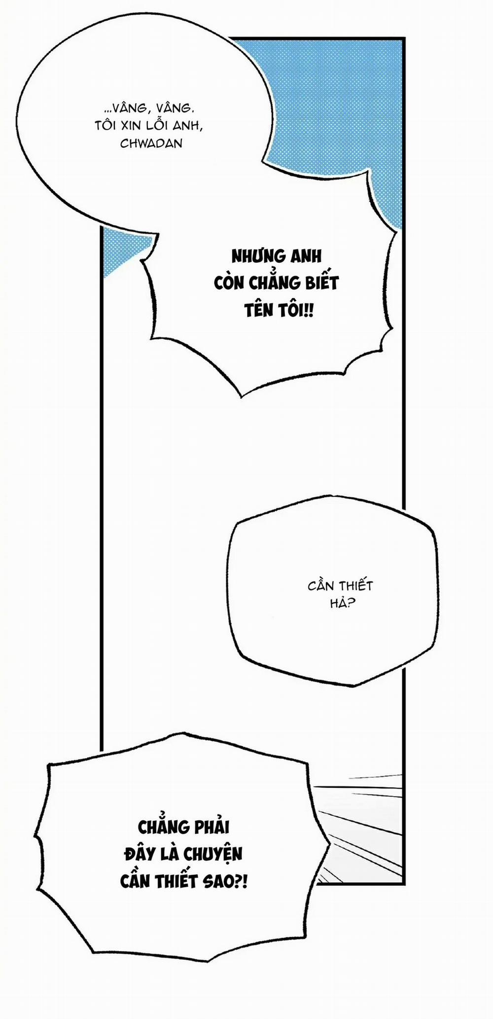 Một Trăm Đêm Tình 3 trang 54