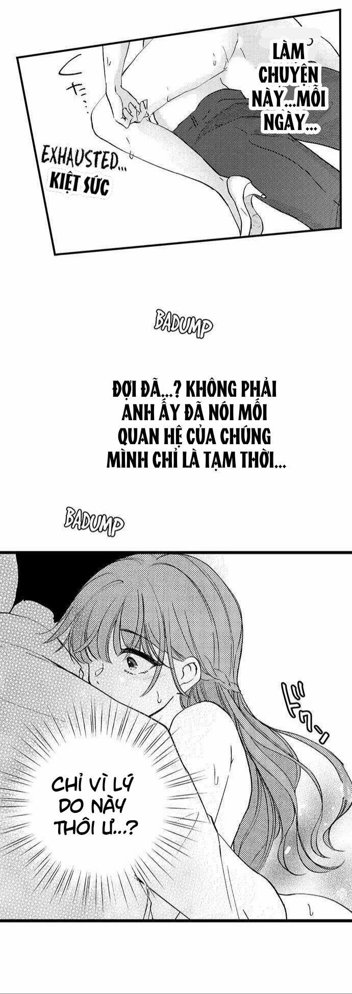 Một Tuần Bảy Lần Nhé 6 trang 15