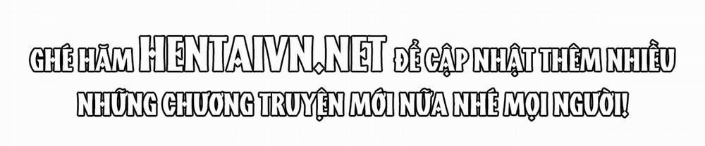 Một Vài Oneshot Ngắn Của Artist Nabe 0 Nan Yakan Yade ;y [ｰ( ﾟдﾟ)･∵. Turn trang 5