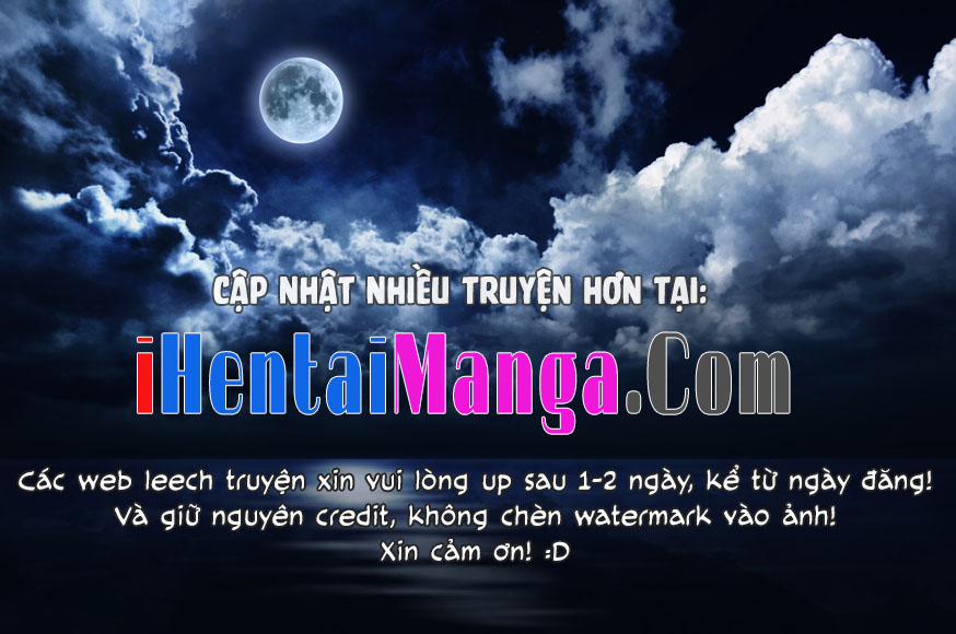 Mother and Daughter Conflict Fusae to Fumina 2 [End] trang 0
