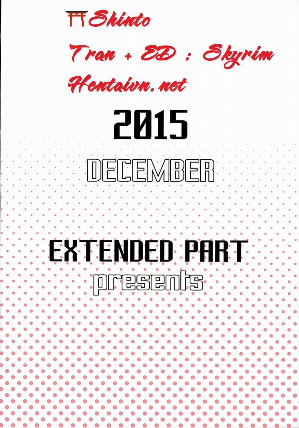 Moto Charisma JK Model Jougasaki Mika AV Debut!! (The Idolmaster) Oneshot trang 18