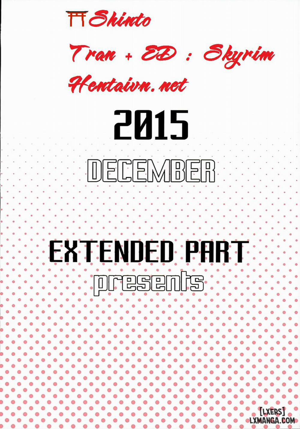 Moto Charisma JK Model Jougasaki Mika AV Debut Oneshot trang 17