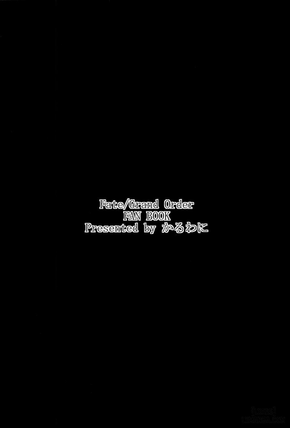 Moto Senpai ga Eroi Kakkou de Muramura Oneshot trang 19