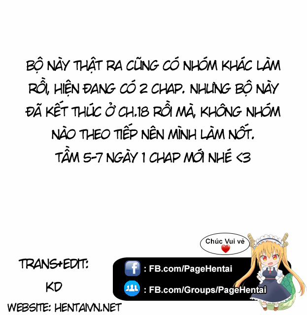 Mouhitsu Hallucination 1 trang 38