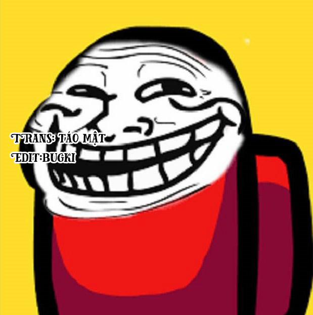 MOUSOU DAKE NARA ICHININMAE Oneshot trang 0