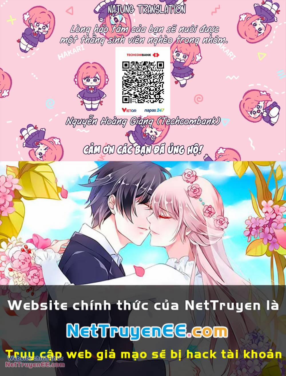 Mousou Sensei. 2 trang 12