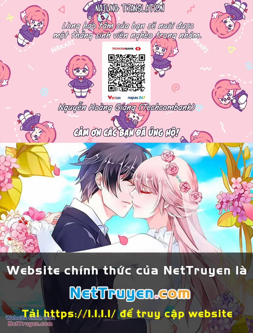Mousou Sensei. 5 trang 11