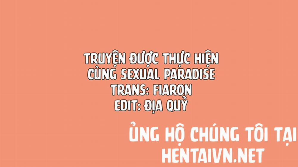 MOUSOU THEATER 42 (Toaru Majutsu No Index) Oneshot trang 26