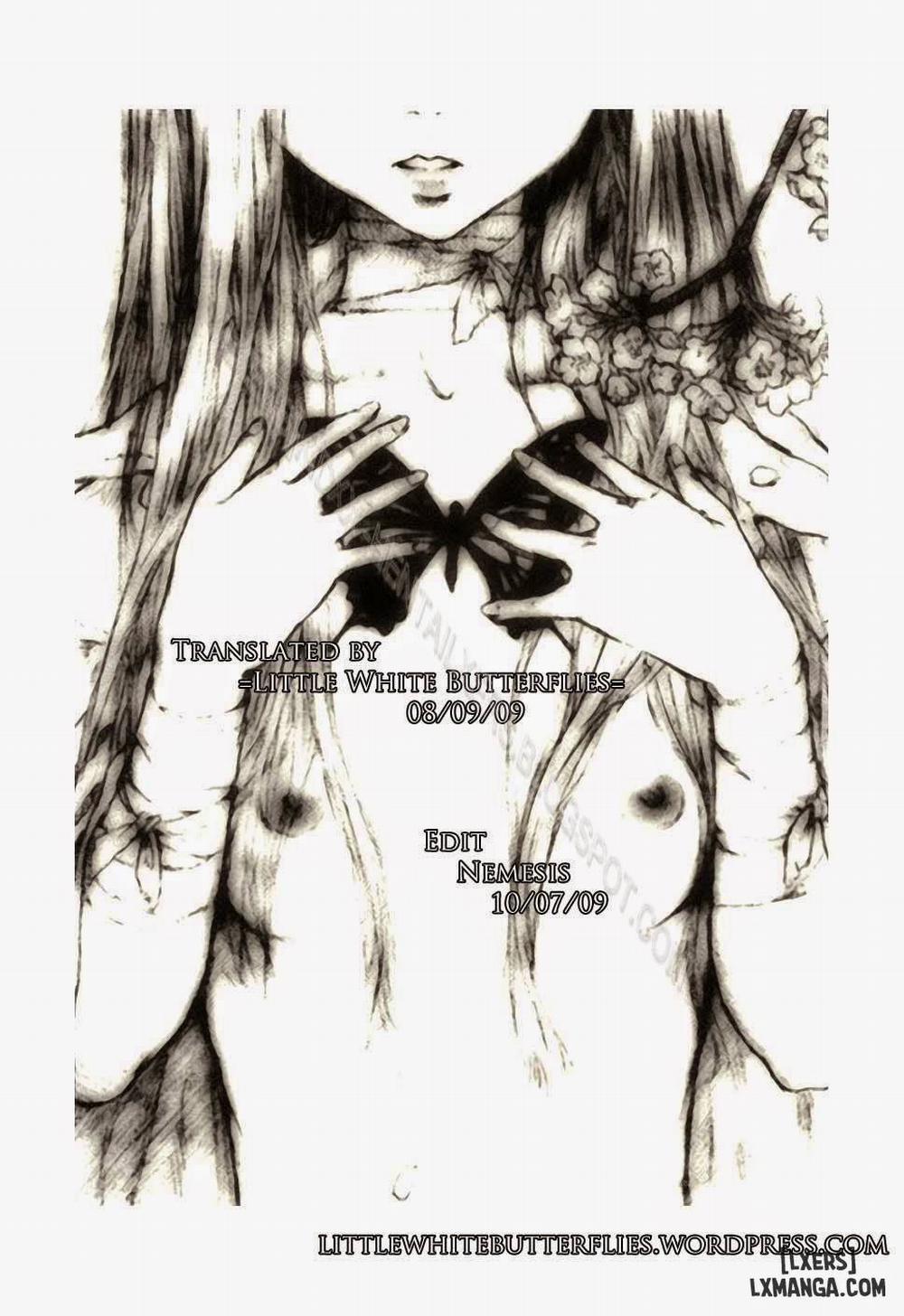 MOVIE STAR Plus Oneshot trang 41