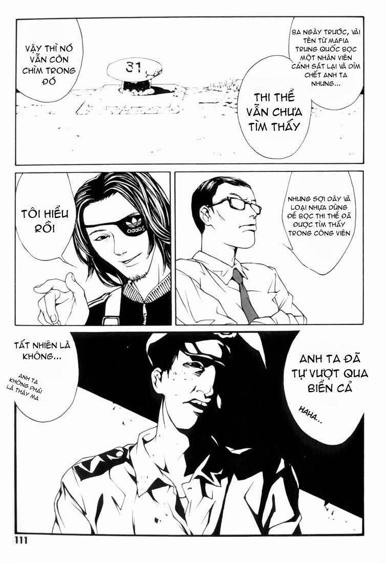 Mpd Psycho 10 trang 10