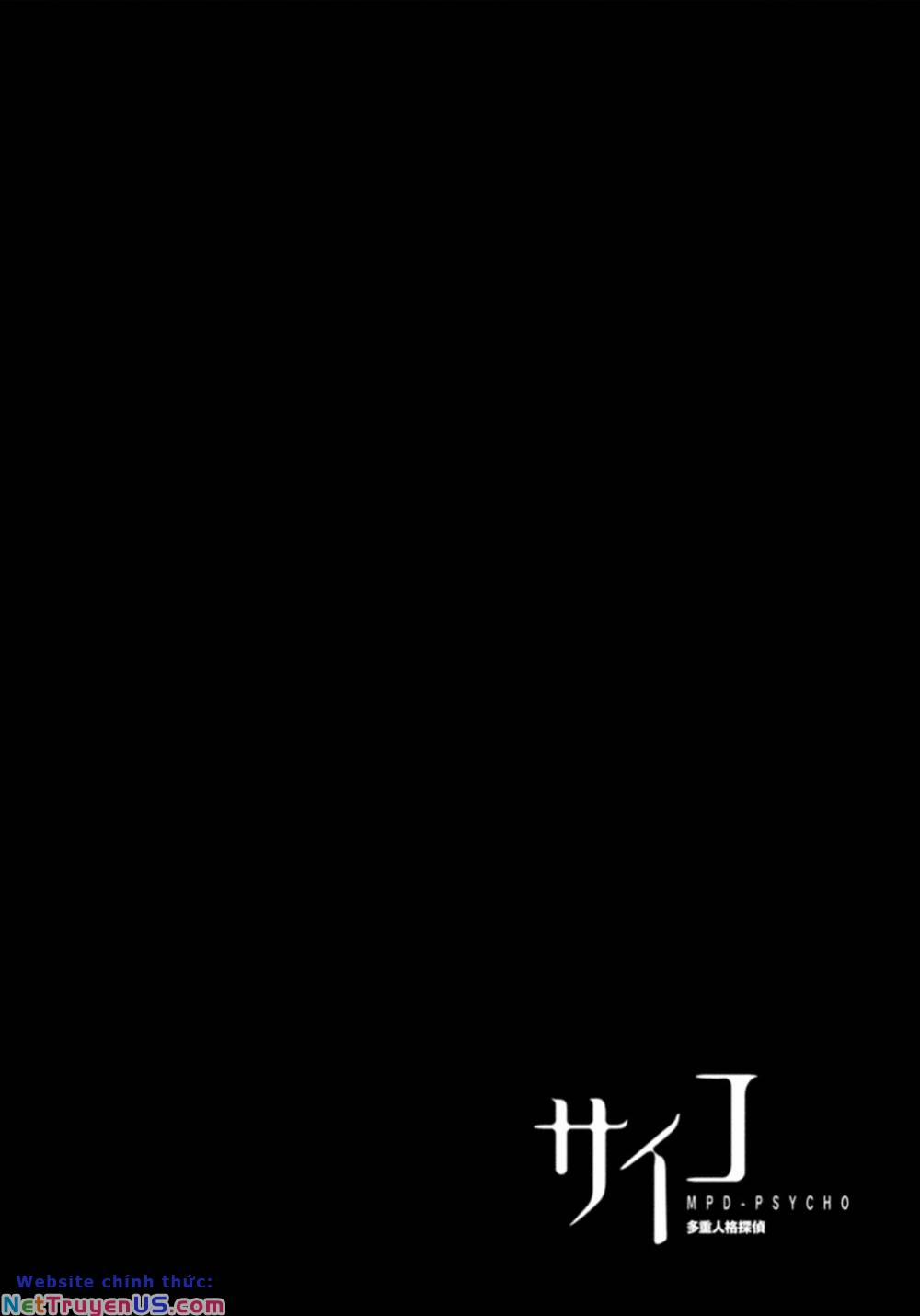 Mpd Psycho 104 trang 27