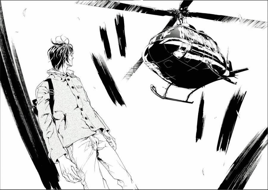 Mpd Psycho 107 trang 28