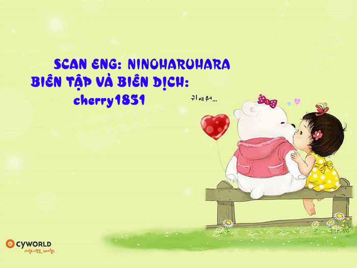 Mpd Psycho 109 trang 0