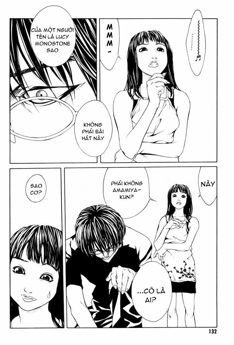 Mpd Psycho 11 trang 6