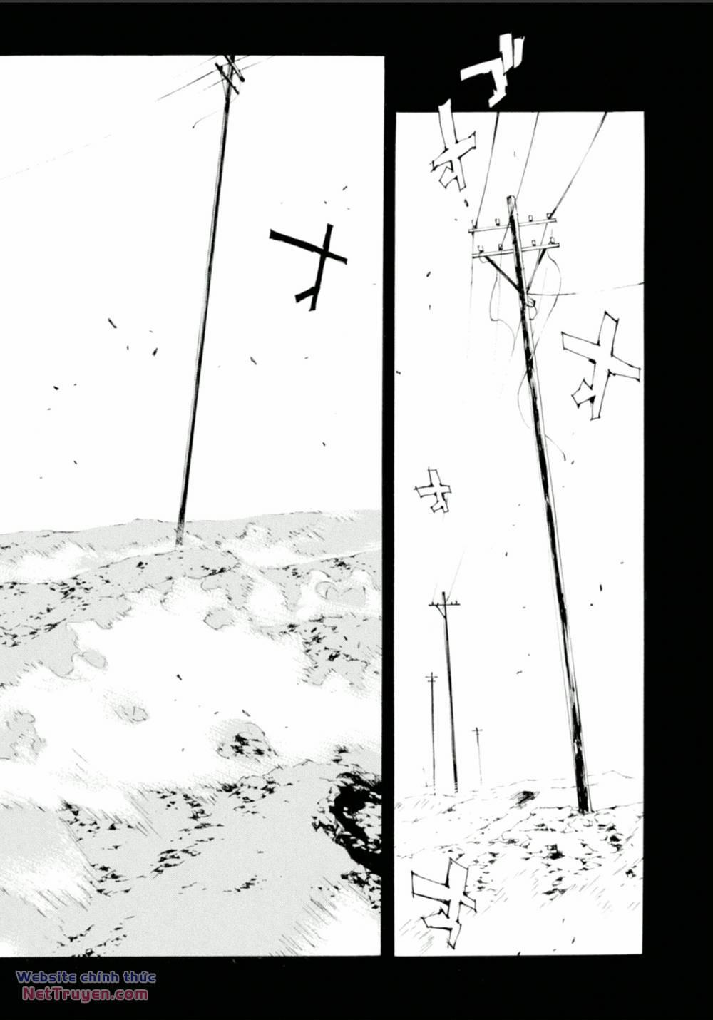 Mpd Psycho 124 trang 11