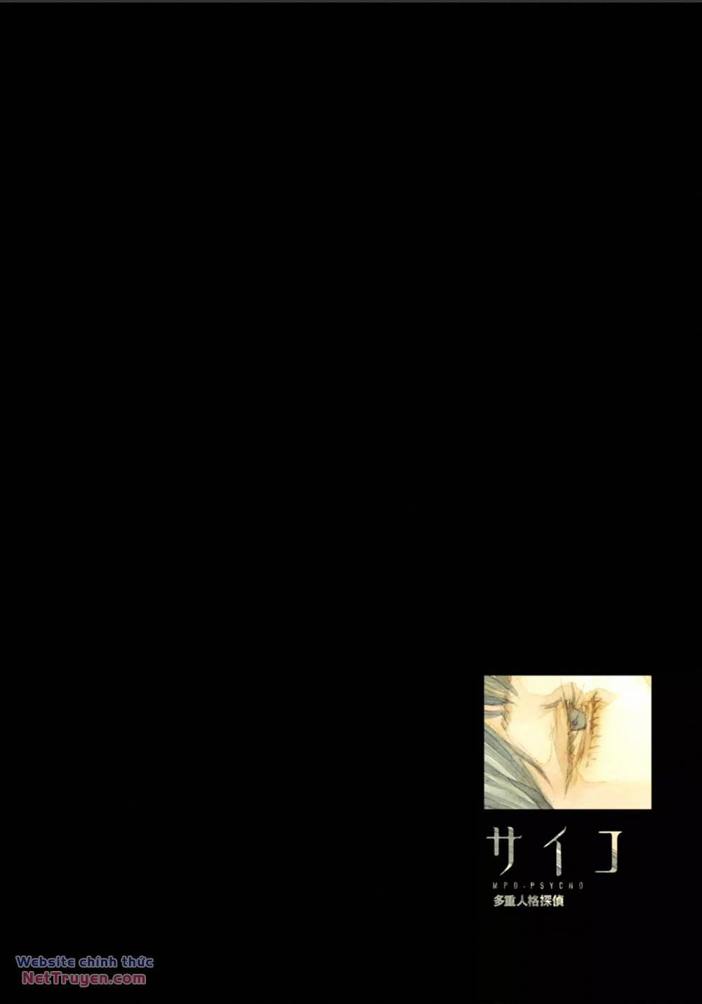 Mpd Psycho 124 trang 2