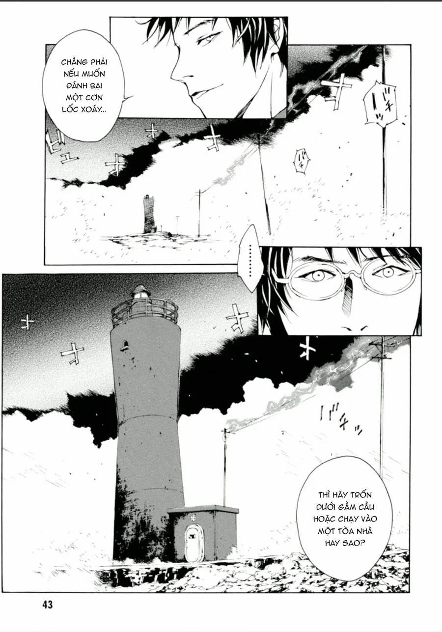 Mpd Psycho 125 trang 10