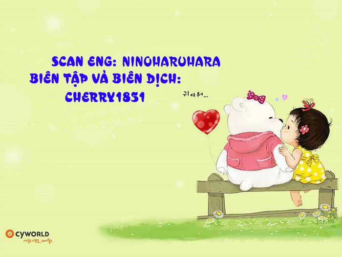 Mpd Psycho 127 trang 0