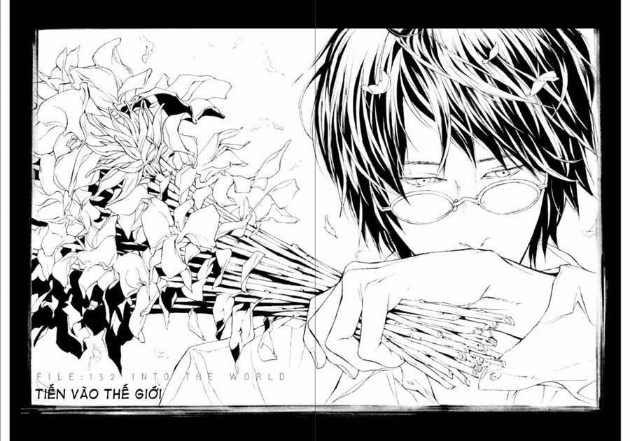 Mpd Psycho 140 trang 2