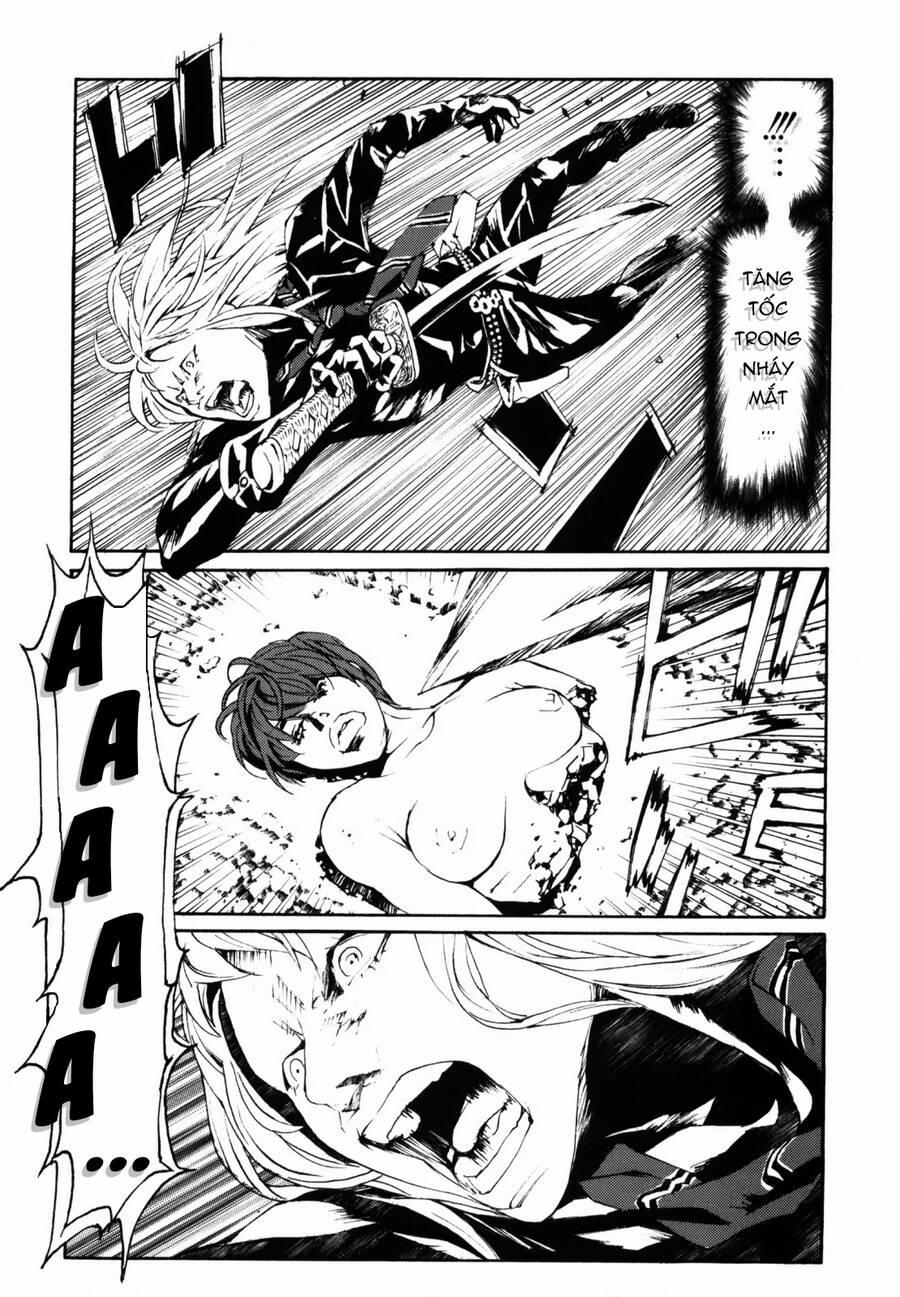 Mpd Psycho 150 trang 10