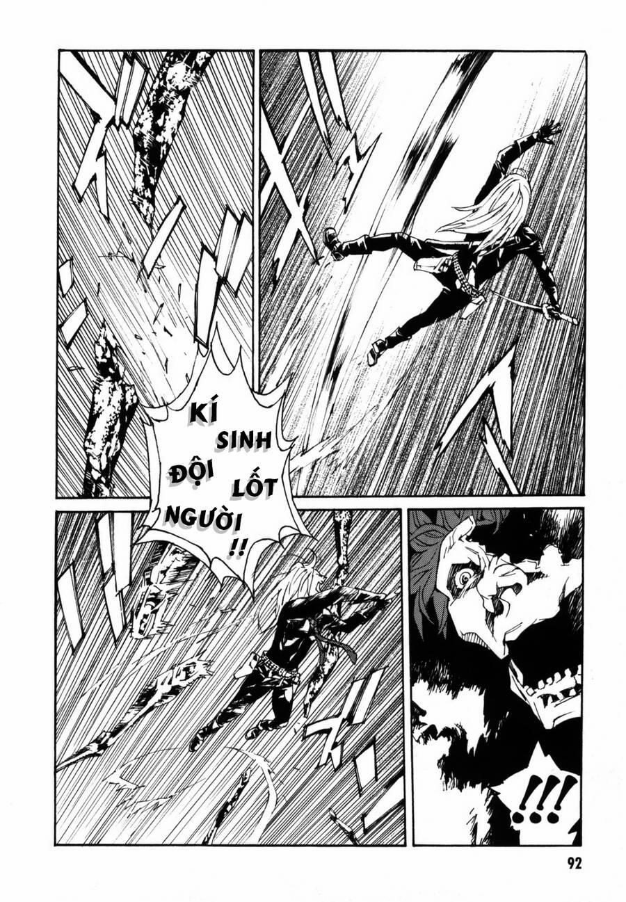 Mpd Psycho 150 trang 4