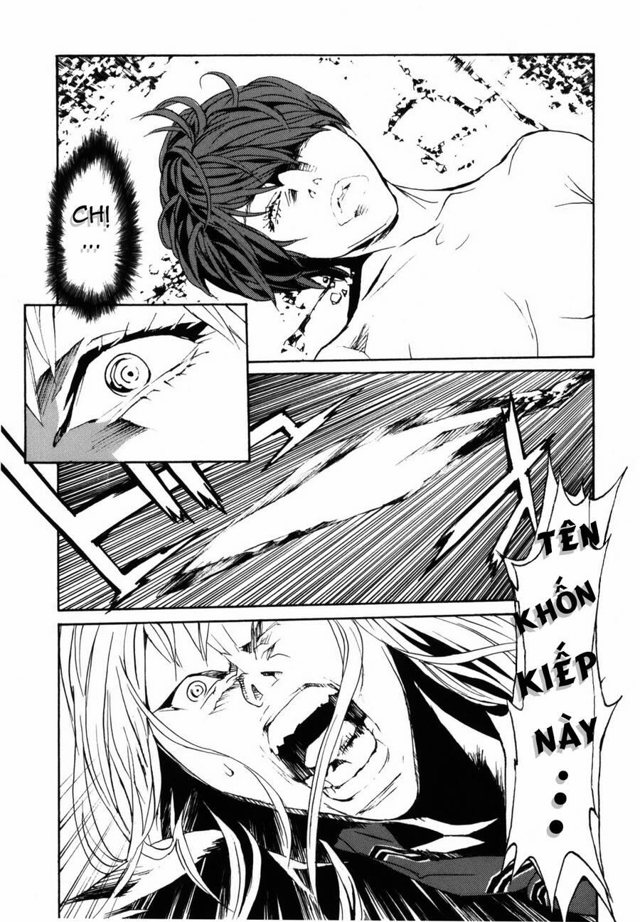 Mpd Psycho 150 trang 9