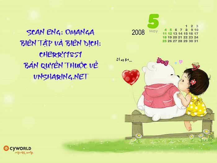 Mpd Psycho 24 trang 0