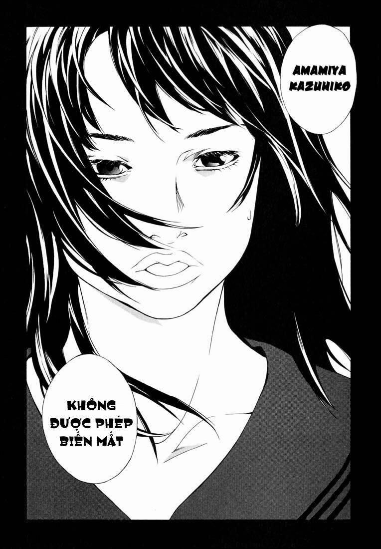 Mpd Psycho 59 trang 7
