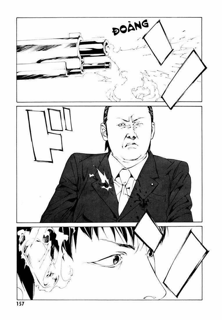 Mpd Psycho 67 trang 7