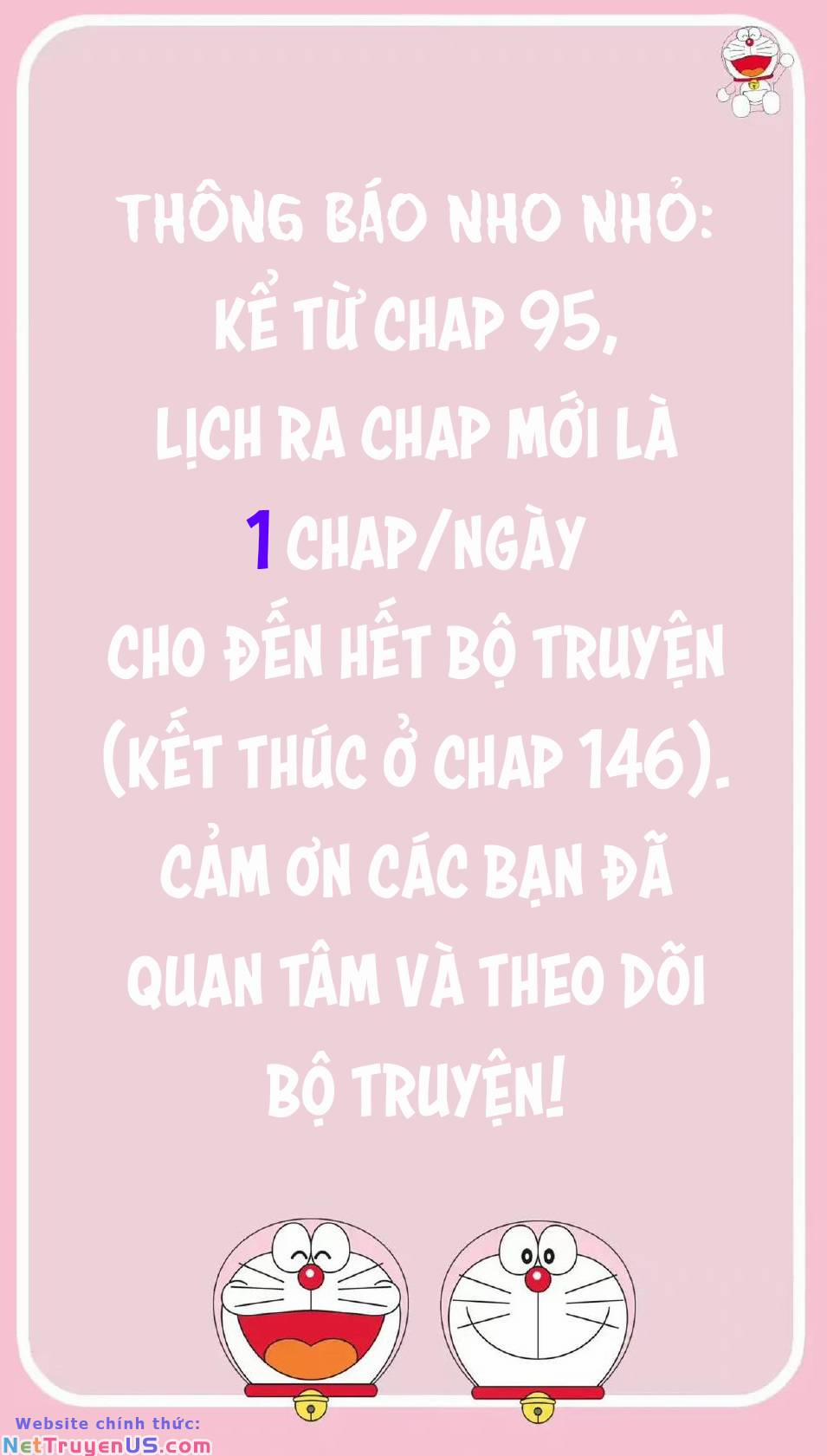 Mpd Psycho 95 trang 22