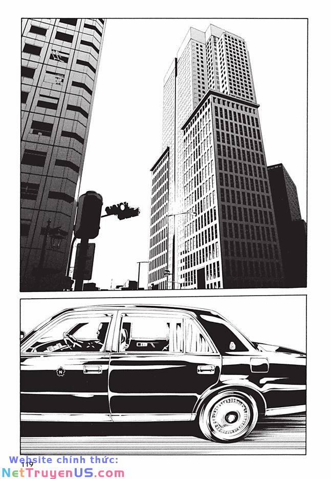 Mpd Psycho 96 trang 22