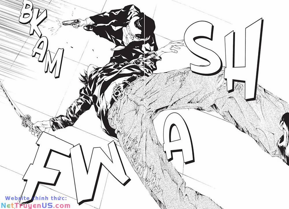 Mpd Psycho 96 trang 7